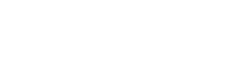 Agilon logo